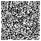 QR code with Village Church Of Christ contacts