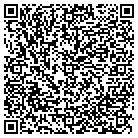 QR code with Freddies Printing & Stationery contacts