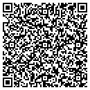 QR code with Rock N Stone Inc contacts