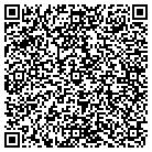 QR code with Delta Communications Conslnt contacts