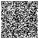 QR code with Pizza Pro Of Rison contacts