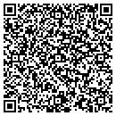 QR code with Byler Keith N Do contacts