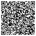 QR code with CCS Auto contacts