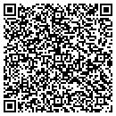 QR code with Ray Berry Trucking contacts