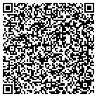 QR code with Springdale Dodge Body Shop contacts