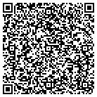 QR code with Amrican Check Cashers contacts