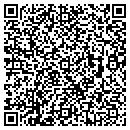 QR code with Tommy Holidy contacts