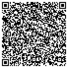QR code with Sufficient Grounds Bistro contacts