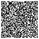 QR code with Going Cleaning contacts