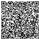 QR code with Kings Coins Etc contacts