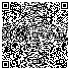 QR code with Little Black Farms Inc contacts