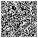 QR code with Shirley Reid DDS contacts