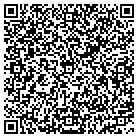 QR code with Michael Roche Sculpture contacts