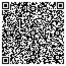 QR code with International Paper Co contacts