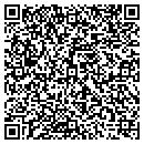 QR code with China Rose Restaurant contacts
