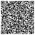 QR code with Chandler's Grocery & Market contacts