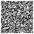 QR code with Connecting Bridges contacts
