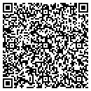 QR code with Donna Stout contacts