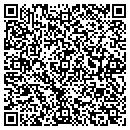 QR code with Accumulation Station contacts