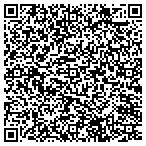 QR code with Office Furniture Service Used Furn contacts