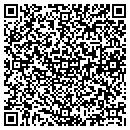 QR code with Keen Surveying Inc contacts