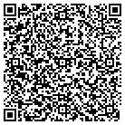 QR code with Siloam Springs Court Clerk contacts