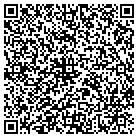 QR code with Arkan Exterminating Co Inc contacts