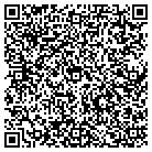 QR code with Holiday Island Country Club contacts
