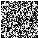 QR code with Shear Style Salon & Gifts contacts