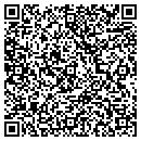 QR code with Ethan's Salon contacts