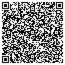 QR code with Grace Electric Inc contacts