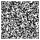 QR code with Patio Gardens contacts