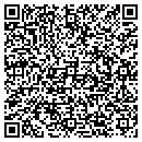 QR code with Brendas Dairy Bar contacts
