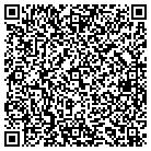 QR code with Commission Ministry Inc contacts