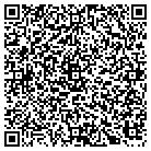 QR code with Garland Cnty Juvenile Dtntn contacts