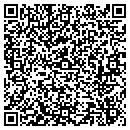 QR code with Emporium Luggage Co contacts