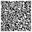 QR code with Jim Creecy Siding Co contacts