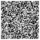 QR code with Equipment Resource Management contacts