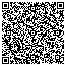 QR code with Imboden Farms Inc contacts