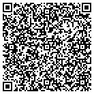 QR code with Tiger Commissary Services Inc contacts