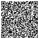 QR code with Buzz Buy 21 contacts