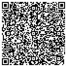 QR code with Energy Saving Technologies LLC contacts