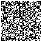 QR code with Integrated Freight Systems Inc contacts