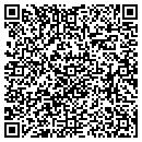 QR code with Trans Union contacts