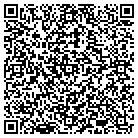 QR code with Mountain Home Parks & Recrea contacts