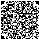QR code with Stewart Elc of Southwest Ark contacts