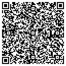 QR code with Tobacco Superstore 34 contacts