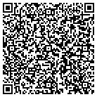 QR code with Conway City Fire Department contacts