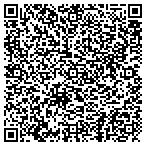 QR code with Bills Office Furniture Service Co contacts