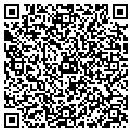 QR code with Omega Door Co contacts